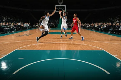 Illustration baselines - Image 1