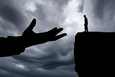 Illustration offered - Image 1