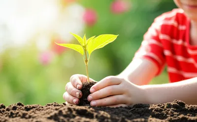 Illustration younger - Image 1