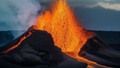 Illustration spewed - Image 1