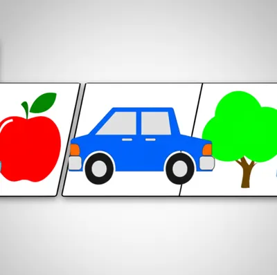 Illustration carousel - Image 1