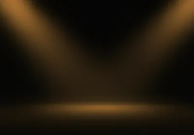 Illustration firing - Image 1