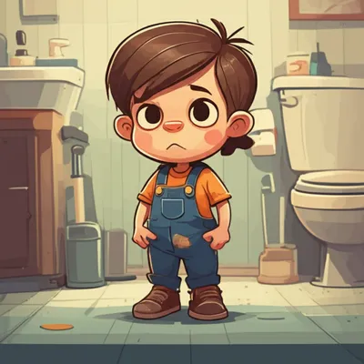 Illustration accident - Image 1