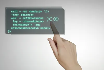 Illustration command - Image 1