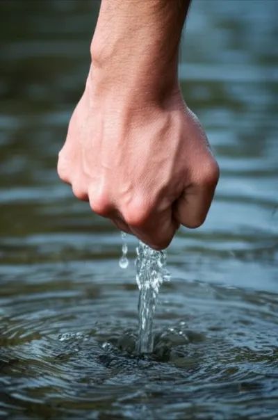 Illustration suppresses - Image 1