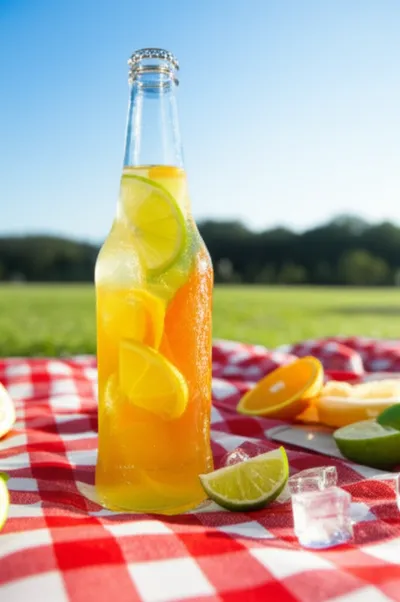 Illustration minerals - Image 1