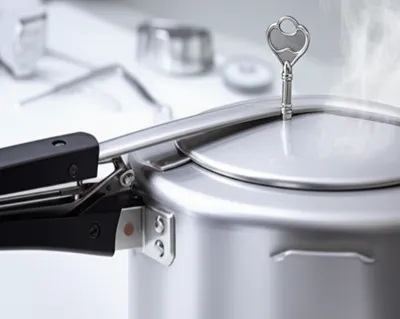 Illustration autoclave - Image 1