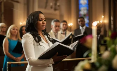 Illustration cantors - Image 1