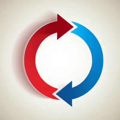 Illustration rivalry