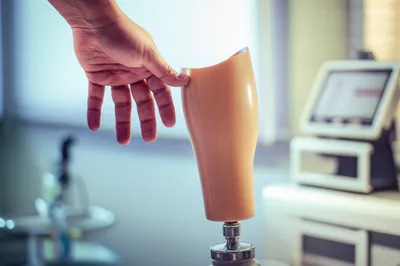 Illustration devotees - Image 1