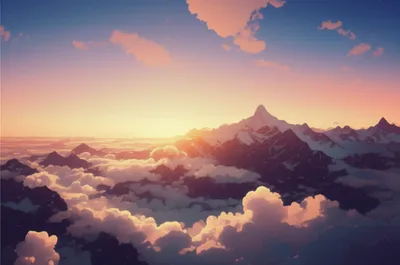 Illustration phenomenal - Image 1