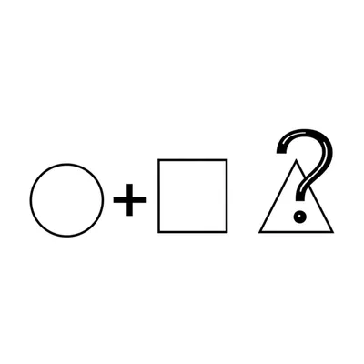 Illustration else - Image 1