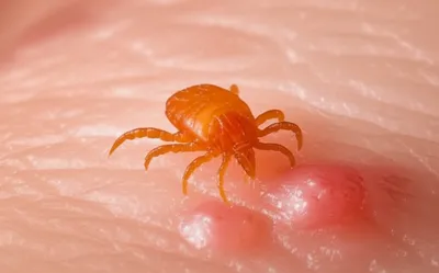 Illustration jiggers - Image 1