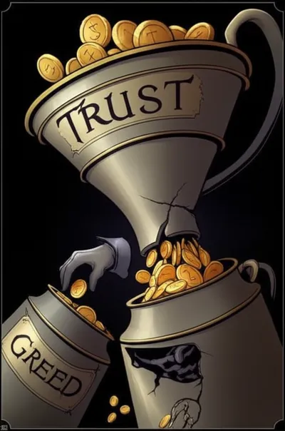 Illustration intake - Image 1