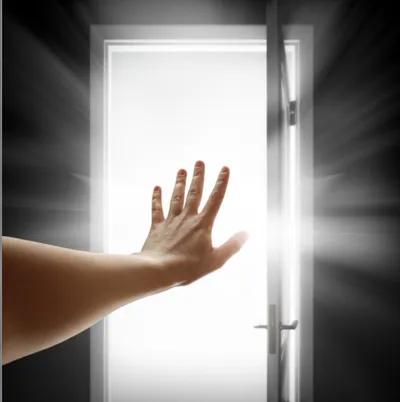 Illustration bars - Image 1