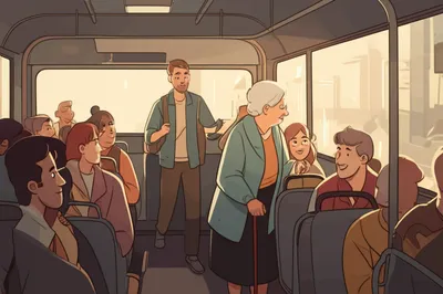 Illustration courtesy - Image 1