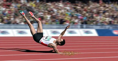 Illustration foil - Image 1