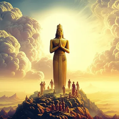 Illustration myths - Image 1