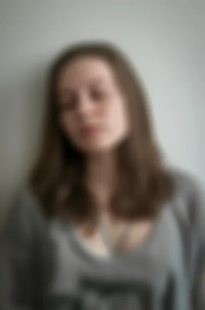 Illustration fainter - Image 1