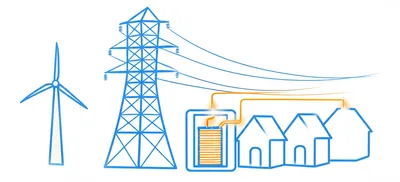 Illustration transformer - Image 1