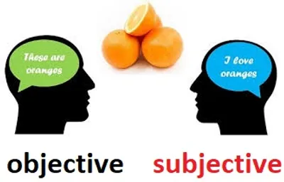 Illustration subjective - Image 2