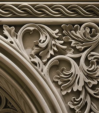 Illustration vignettes