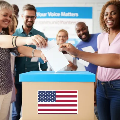 Illustration registered - Image 1