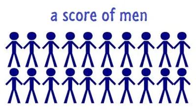 Illustration score - Image 2