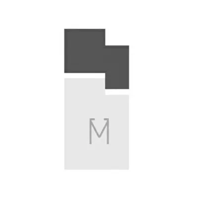 Illustration ens - Image 1