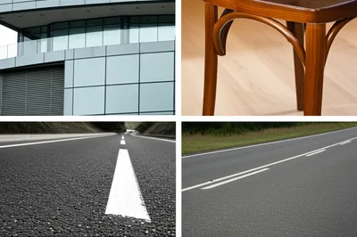 Illustration construction - Image 1