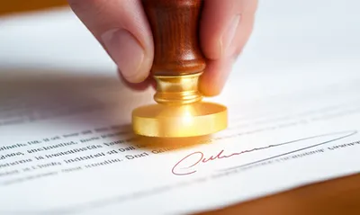 Illustration vouch - Image 1