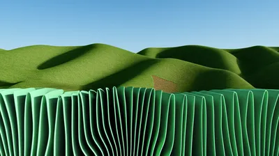 Illustration accordions - Image 2