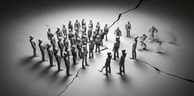 Hình ảnh minh họa dissolution