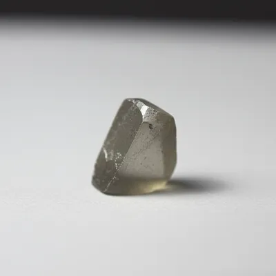 Illustration unset - Image 1