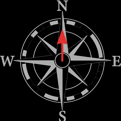 Illustration southwest