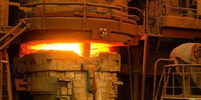 Illustration dam - Image 1