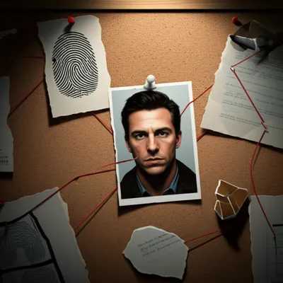 Illustration collecting - Image 1