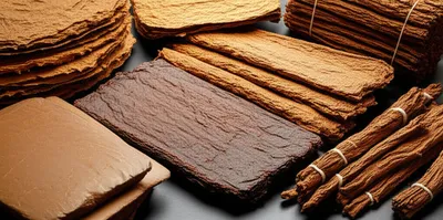 Illustration tobaccos - Image 1