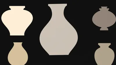 Illustration model - Image 1