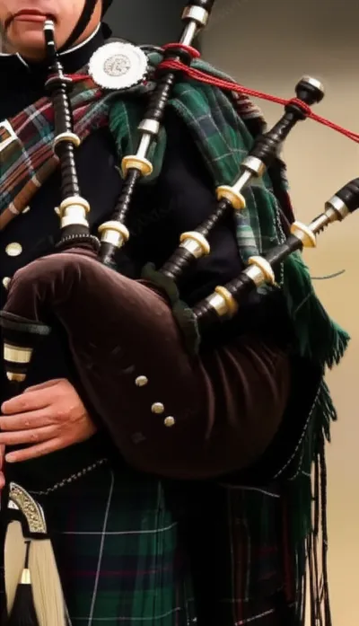 Illustration drones - Image 1