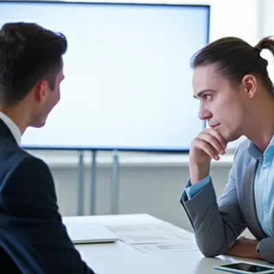 Illustration credit - Image 1