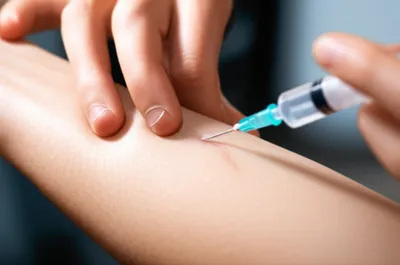 Illustration mainline - Image 1