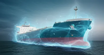 Illustration wipes - Image 1