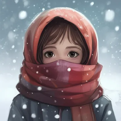 Illustration muffling