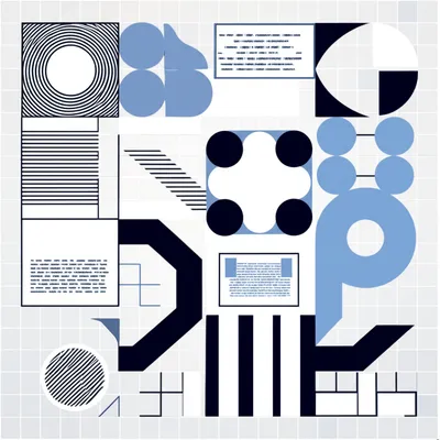 Illustration compositions - Image 1