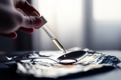 Illustration horse - Image 1