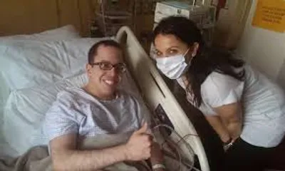 Illustration cure - Image 2