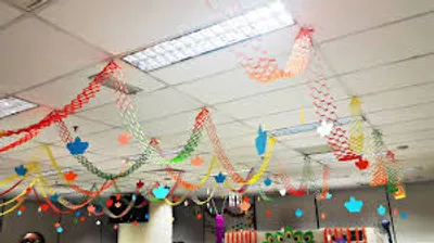 Illustration mobile - Image 4