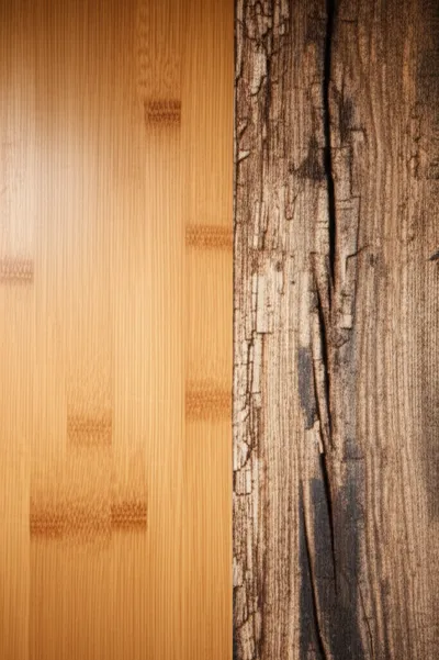 Illustration roughening - Image 1