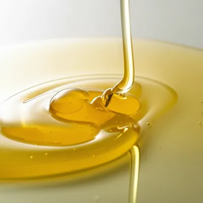 Illustration bubbles - Image 1